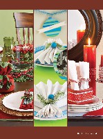 Better Homes And Gardens Christmas Ideas, page 152